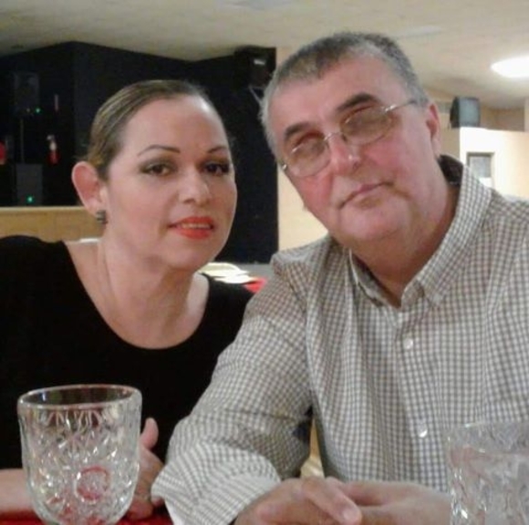 Meet your Posher, Artemio - Picture 1 of 1